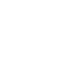 兼容性強(qiáng)