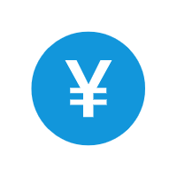 運(yùn)營效益提升